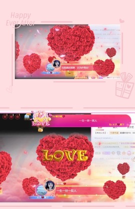 萌小喵❤️的图片