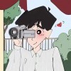 ☽fd海报