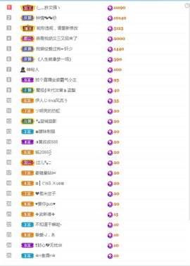 若兮-身体不好休养中主播照片