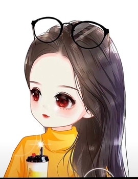 🐋泡泡。主播照片