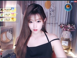 大静静静的图片
