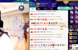 聆听~爱唱歌的图片
