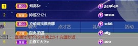 是南～主播照片