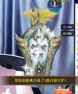 小婷🎤烟嗓☆づ的图片