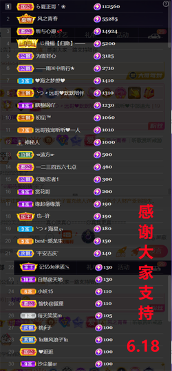 ╰つ〃薀昕🌷的图片