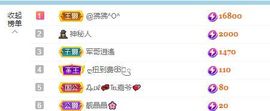 小甜贪财好色💕的图片