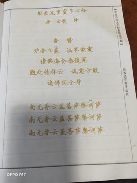 南边等你主播照片