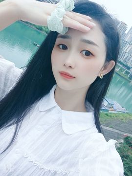QQ等一个奇迹吧主播照片