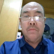 王志强开心健康海报