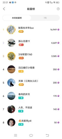 小芳，🌸减肥打卡主播照片