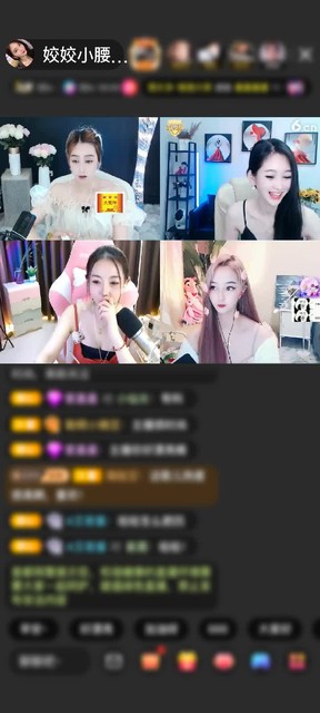 上传了一个小视频