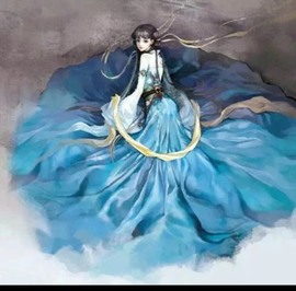 浪浪爱浪的图片