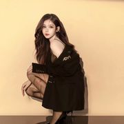 小馨ღ