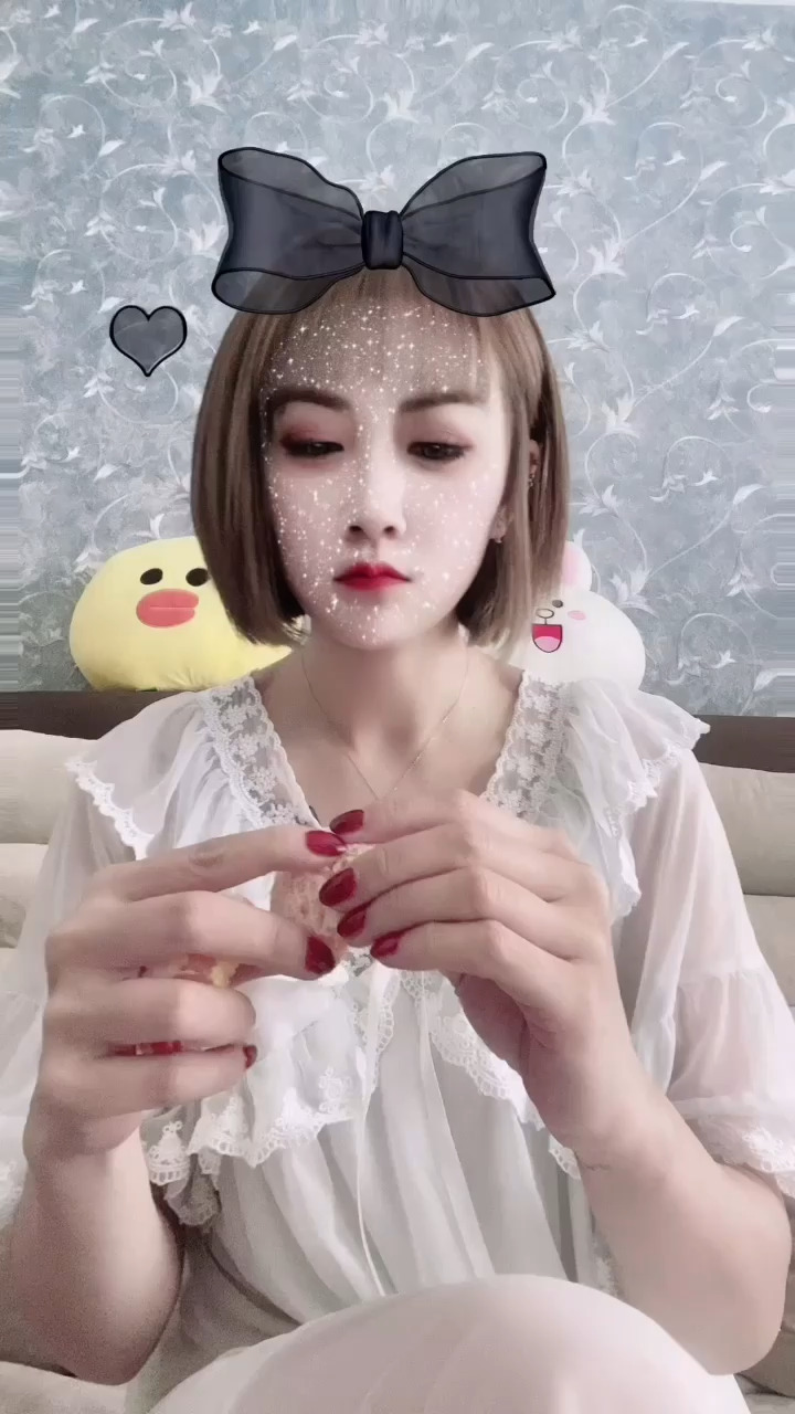 /坏笑/坏笑/坏笑二