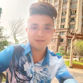 九离♖主播照片