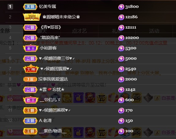忆美❥❥❥的图片