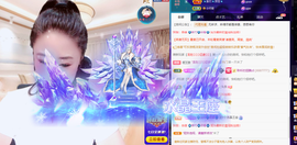 聆听~爱唱歌的图片