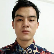 神鬼七杀令2海报