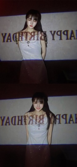 8秒贺美梦哥神王゜♡的图片