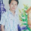王发荣o海报