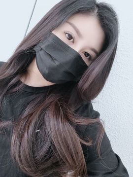 吴小优主播照片