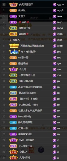 大静静静的图片