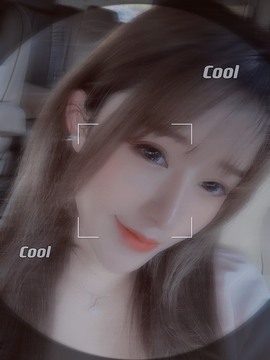 大静静静的图片