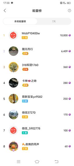 小芳，🌸减肥打卡主播照片