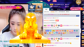 聆听~爱唱歌的图片