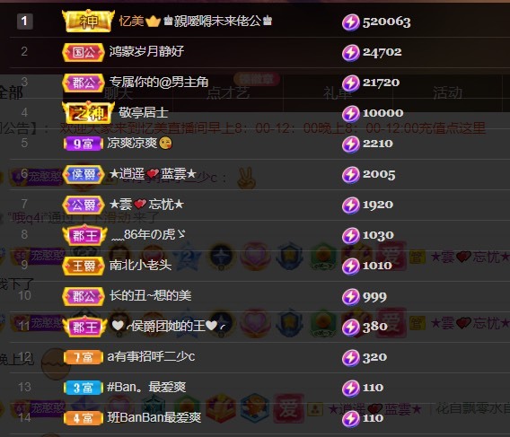 忆美❥❥❥的图片
