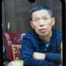 清晨mo的頭像