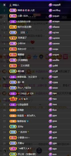 小艾回湖北不定时播主播照片