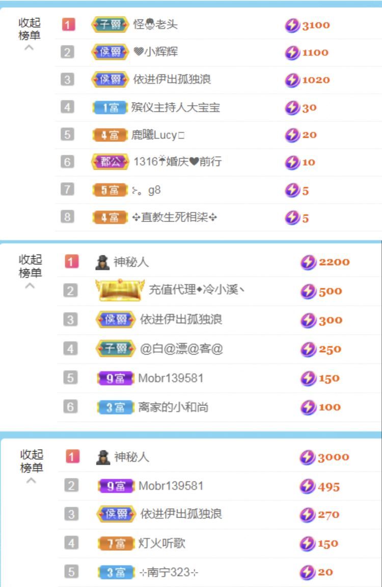 金麒麟好运连连🎤的图片