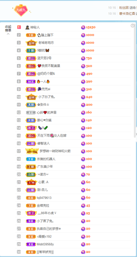 九九暂退来不及告别的图片