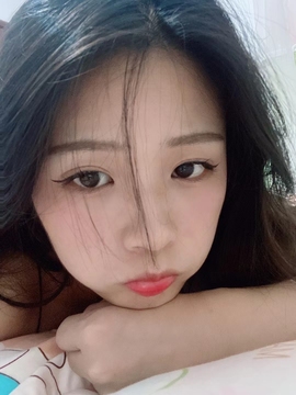 晴转多云り主播照片