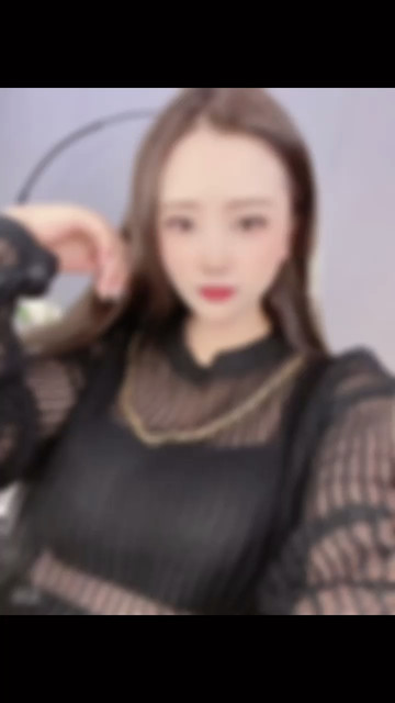 /狂笑