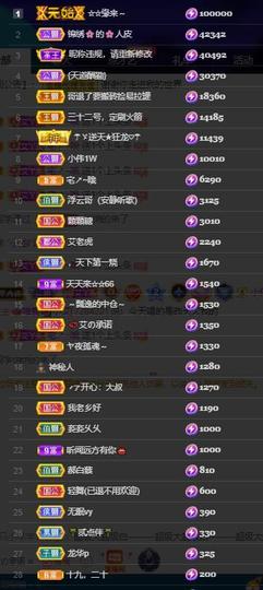 小艾回湖北不定时播主播照片