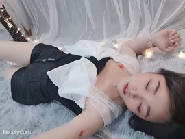 唔～飞机的图片