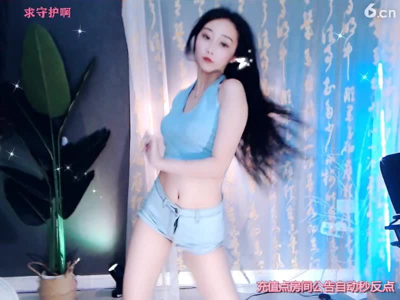 上传了一个小视频