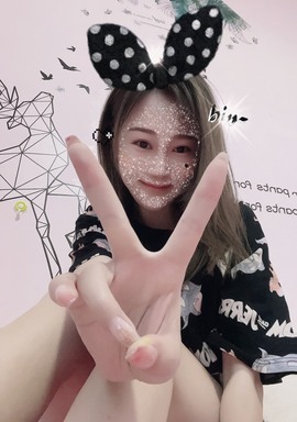 🌸嬛嬛主播照片