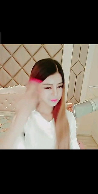 女驸马