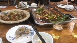 小superman嘿主播照片