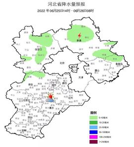 超持久“桑拿天”来了主播照片