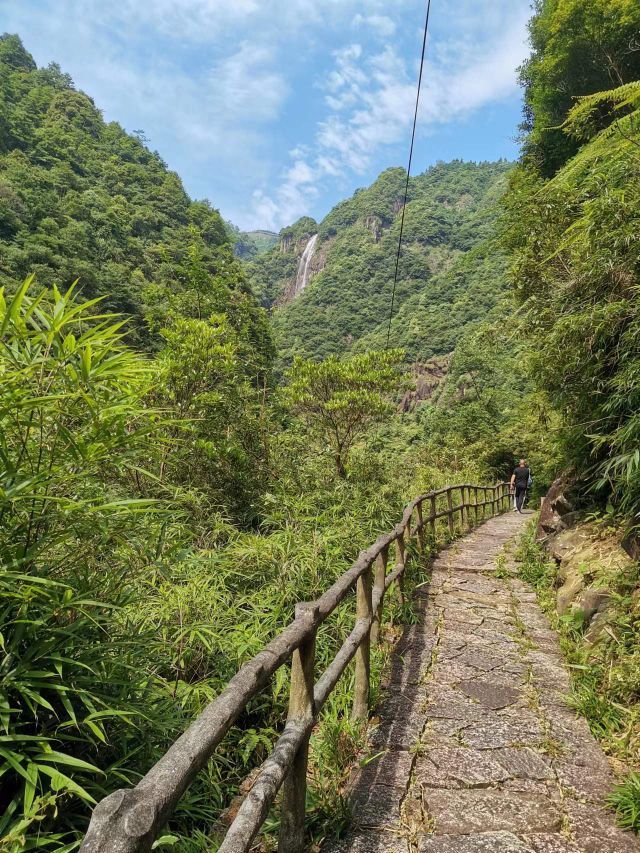 小谢农村田园生活的图片