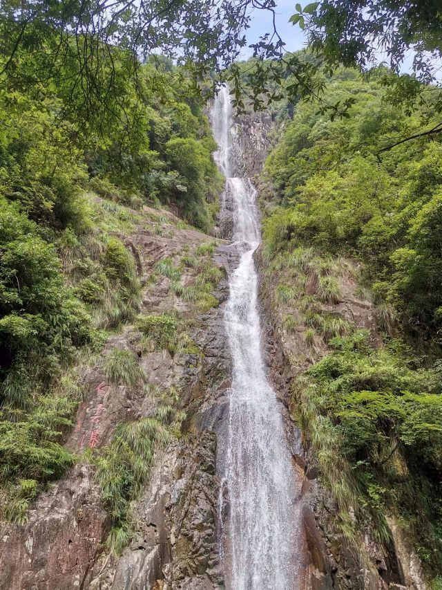 小谢农村田园生活的图片