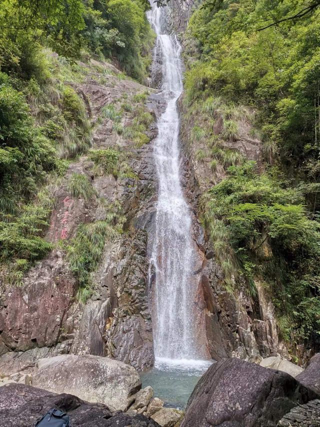 小谢农村田园生活的图片