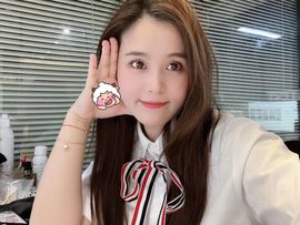 默不言.的图片