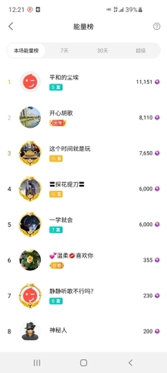 小谢农村田园生活主播照片