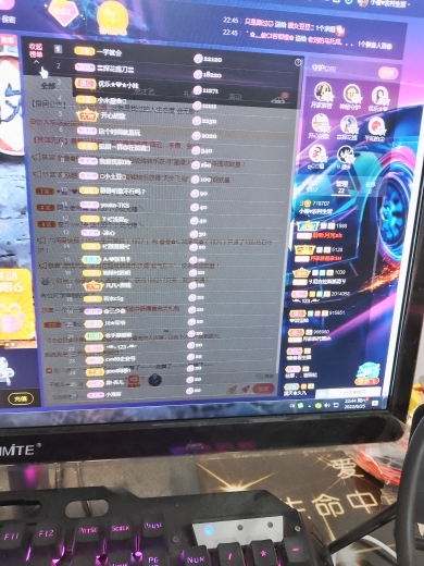 小谢农村田园生活的图片