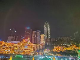 唔～飞机的图片